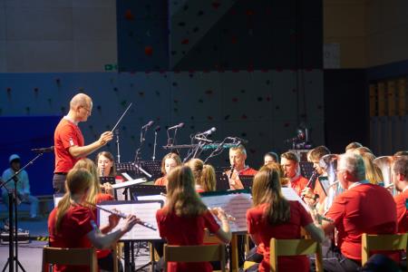 Jahrestagung_Bergsteigerdörfer_Samstag_1-6-24 (230)